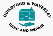 Guildford & Waverley Care and Repair